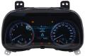 HYUNDAI 94023J9710 MOBIS IC019D096