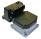 IVECO 500331026 Bosch 0273004324 0265220500 853