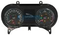 JAGUAR 9W8310849BW Visteon VP9W8F10849BE