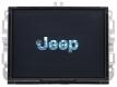 JEEP 68283243AI Panasonic Automotive CNSCN6E0GLF