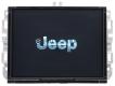 JEEP 68366558AB Panasonic Automotive CNSCZ7E0GLK