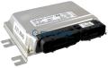 KIA MOTORS 3910123620 3912023620 Siemens 5WY1913B