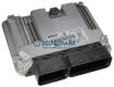 KIA MOTORS 391012F565 Bosch 0281017045