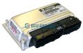 KIA MOTORS 3911002015 Kefico 9030930526F