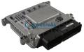 KIA MOTORS 391102B500 Bosch 0261201324