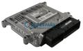 KIA MOTORS 391162B060 Kefico 9001040446KB
