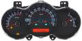 KIA MOTORS 940091P530 VDO A2C97764600