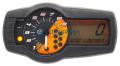 KTM 75014069100 FACOMSA 62101216E