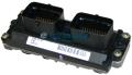 LANCIA IAW5AFN8 Magneti Marelli 6160107300