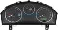 LAND ROVER CH1210849BG NS LR0024302KOCO