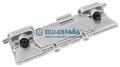 LAND ROVER HPLA19H406 BOSCH 0203500547 1039R10013