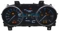 LAND ROVER KY3210F844ED NS LR0051205
