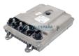 LAND ROVER LR131043