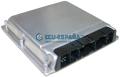LAND ROVER NNN500340 Bosch 0281010811