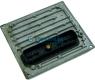 MAZDA 4S6112A650SD Siemens S120977015F 6BHD