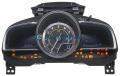 MAZDA BSR355471D