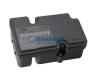 MAZDA D651473A0A ATE 06210909373 06210204684