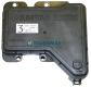 MAZDA GJ6E437A0 Sumitomo ASCECU562WD2 Visteon 2059157
