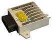 MAZDA LFFM189E1E Mitsubishi Electric G1T01774HV7