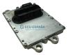 MERCEDES 0004463940 A9064466540 TEMIC 3x4003A5
