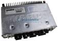 MERCEDES 0004468609 Wabco 4461600110