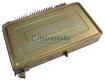 MERCEDES 0005453332 A0005453332 351 Bosch 0280002004