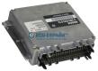 MERCEDES 0145451832 Bosch 0280002534