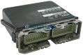 MERCEDES 0165455632 Bosch 0261203236