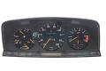 MERCEDES 1235423401 VDO 902551