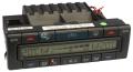 MERCEDES 1408302385 Bosch 9140010214