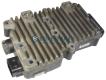 MERCEDES A0024467009 Wabco 4461640542