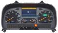 MERCEDES A0034468421 Stoneridge Electronics 9002231R13