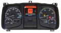 MERCEDES A0084465521 Stoneridge Electronics 90046915R08