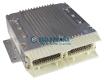 MERCEDES A0205454932 Bosch 0261204138