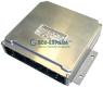 MERCEDES A0235457832 Bosch 0261204748