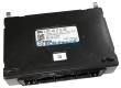 MERCEDES A0554462002 Bosch 0281020667