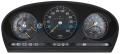 MERCEDES A1075424101 VDO