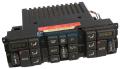 MERCEDES A1408302585 Bosch 9140010290