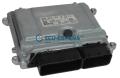 MERCEDES A1561501379 A0044463740 Bosch 0261209156