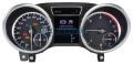 MERCEDES A1669003906 Bosch 0263683123