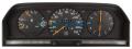 MERCEDES A2015430423 MOTOMETER 6160451119