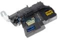 MERCEDES A2045459001 A2045456832 A2044423600 HELLA 5DK00922572