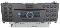 MERCEDES A2048703996 Mitsubishi Electric NR2041E