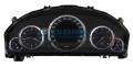 MERCEDES A2129005323 VDO A2C86424300
