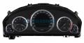 MERCEDES A2129007218 VDO A2C91363000