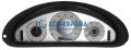 MERCEDES A2195407111 VDO