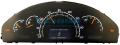 MERCEDES A2205844638 A2205406347 BOSCH