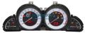 MERCEDES A2305404511 VDO 110080091038