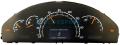 MERCEDES A2405400911 BOSCH 0263605509