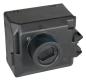 MERCEDES A2469057403 Leopold Kostal 1034142400